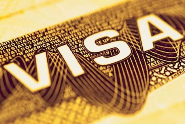 Visa Conselling
